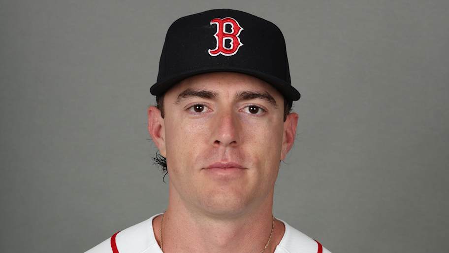 Red Sox see light at end of tunnel with injured Romy González