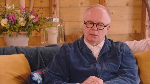 Jason Watkins makes devastating admission after tragic death of his two ...