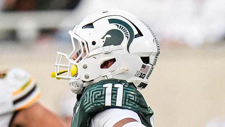 3 underrated retentions for MSU this offseason