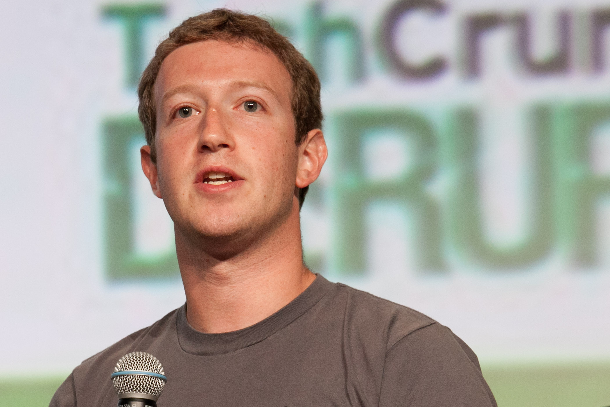 Mark Zuckerberg claims one AI worker now replaces dozens as 8,000 ...