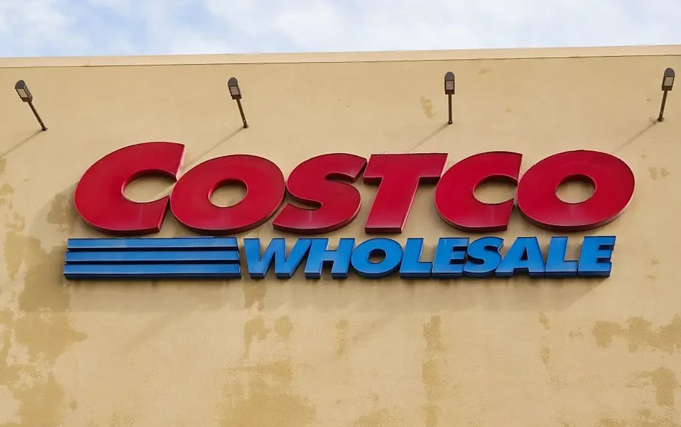Costco's May arrivals blend fashion finds with seasonal snacks