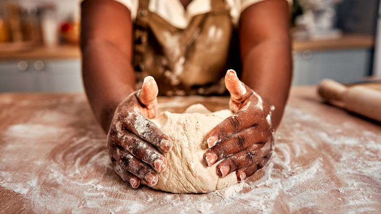 11 tips you need for making the best fresh pasta dough