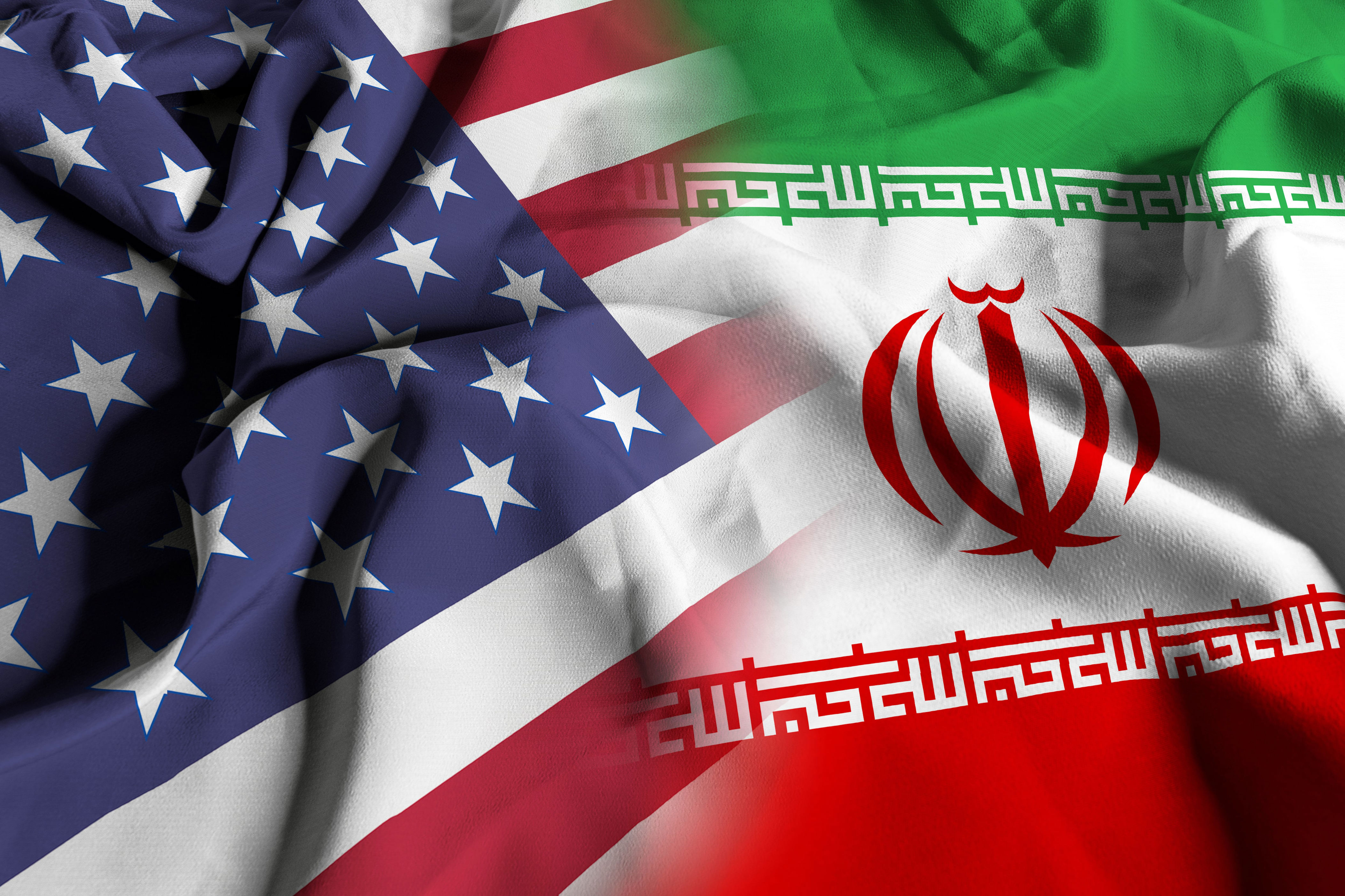 Irán envió respuesta a propuesta de Estados Unidos para poner fin a la ...