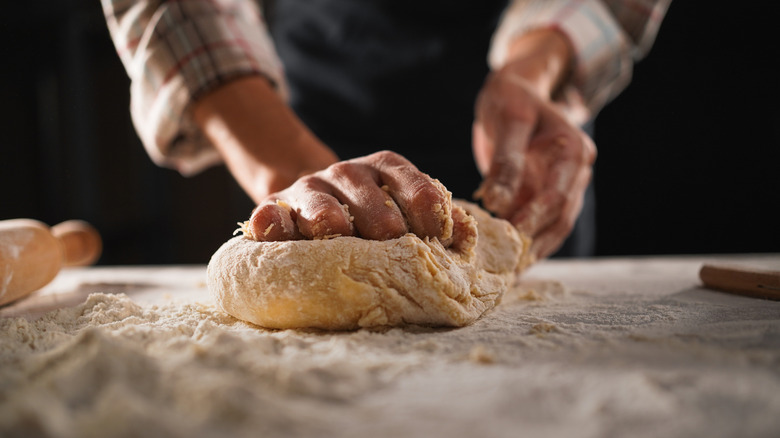 11 tips you need for making the best fresh pasta dough