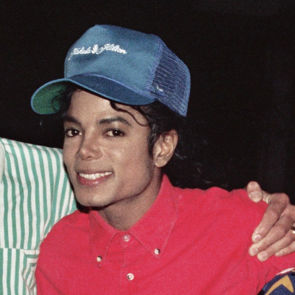 Michael Jackson’s homicide ruling still raises one haunting question ...