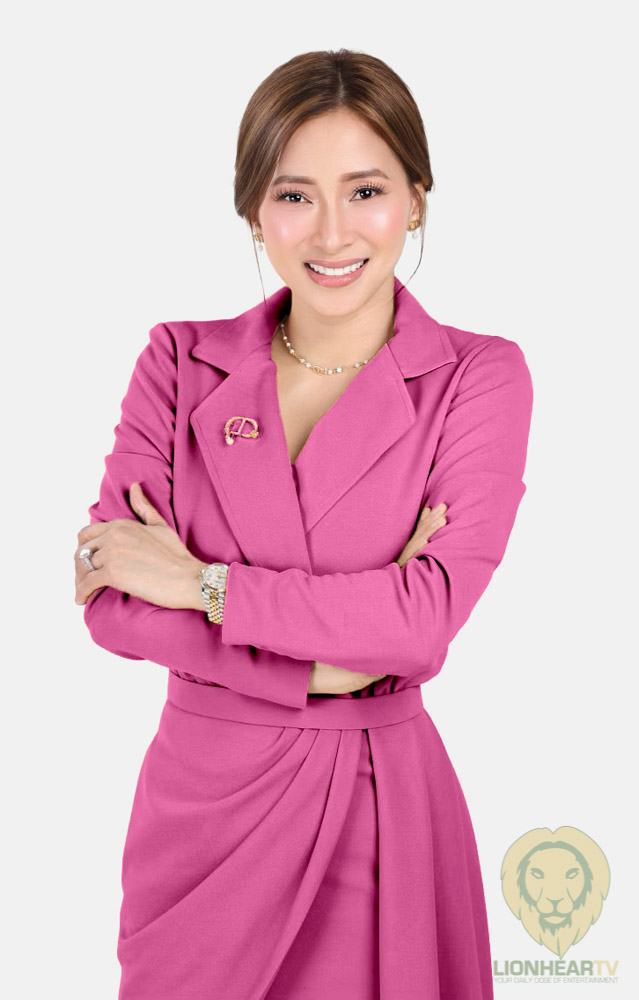 Nuwhite continues to lead the evolving glutathione market in the Philippines