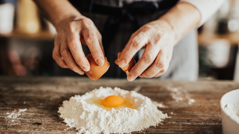 11 tips you need for making the best fresh pasta dough
