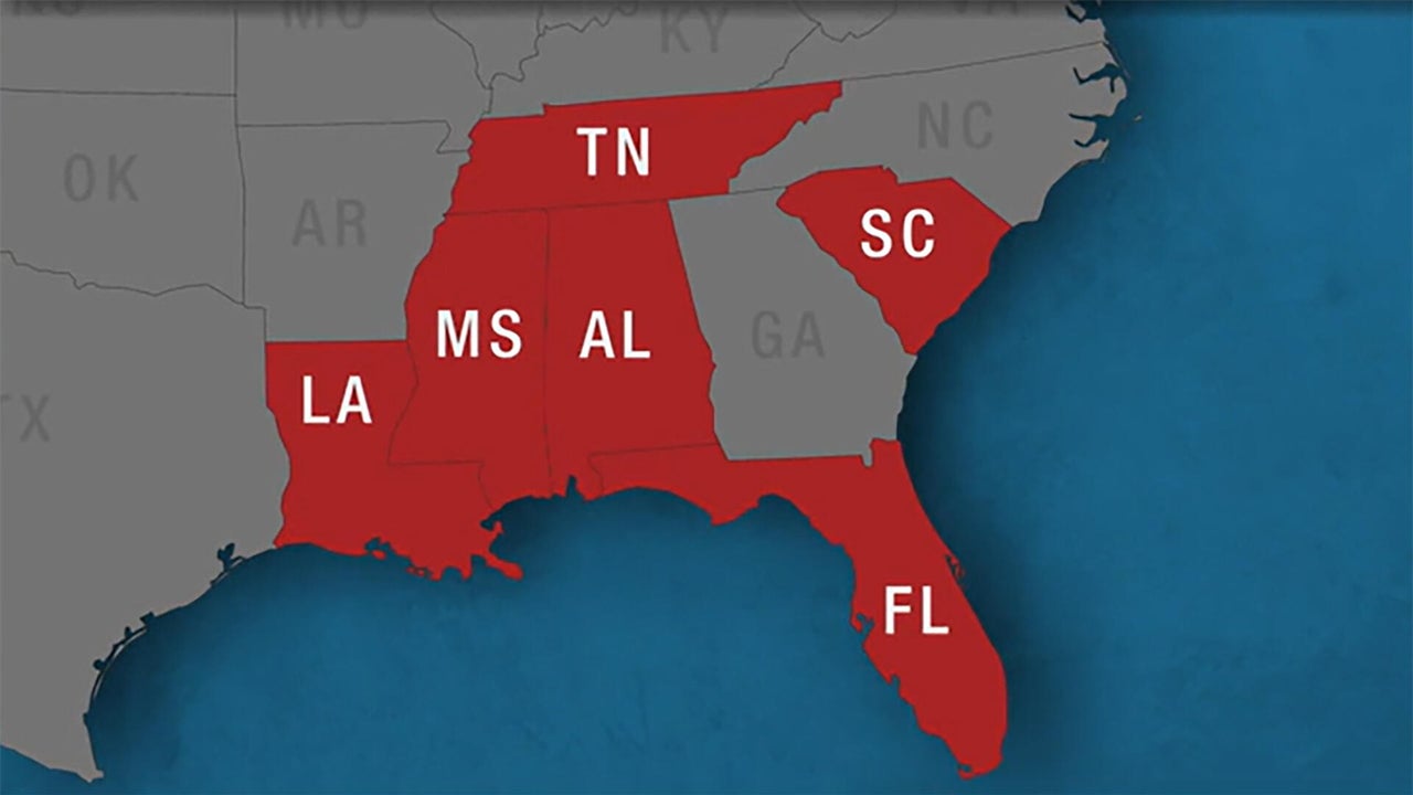SCOTUS ruling ushers in a new era of gerrymandering