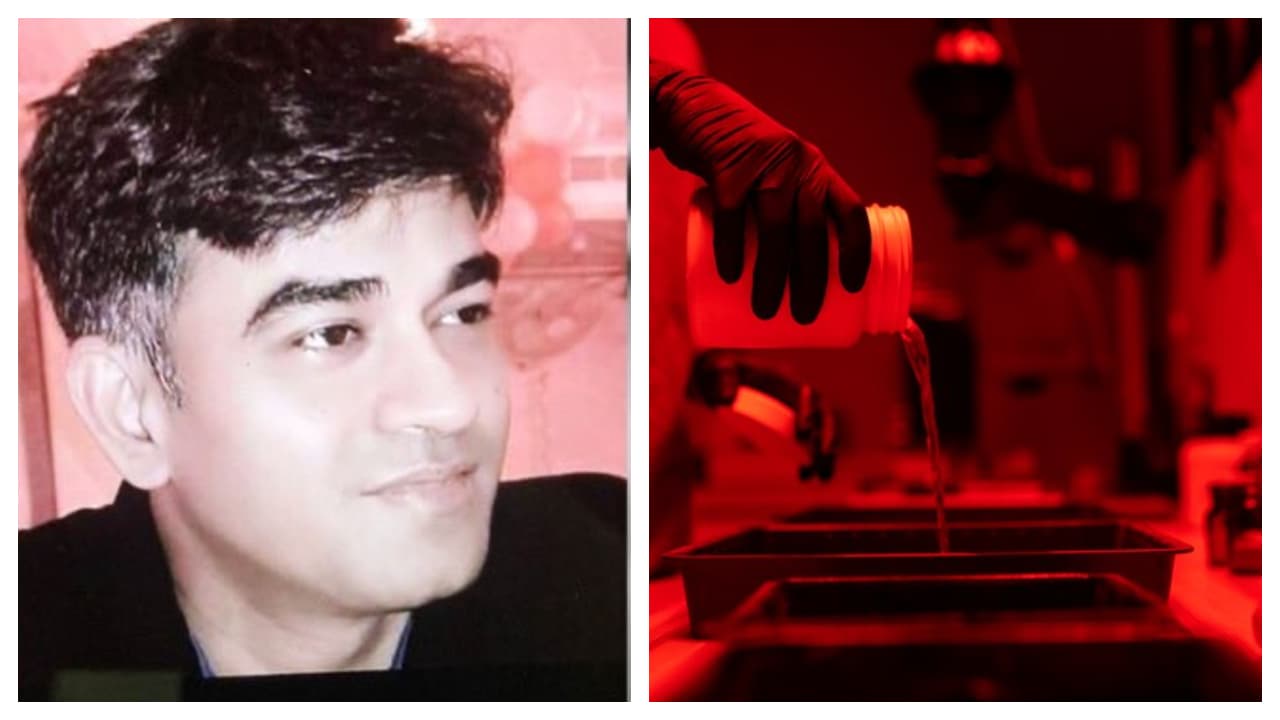 Chandranath Rath murder: Police get 2 big clues, but a 6-7 hour gap is ...