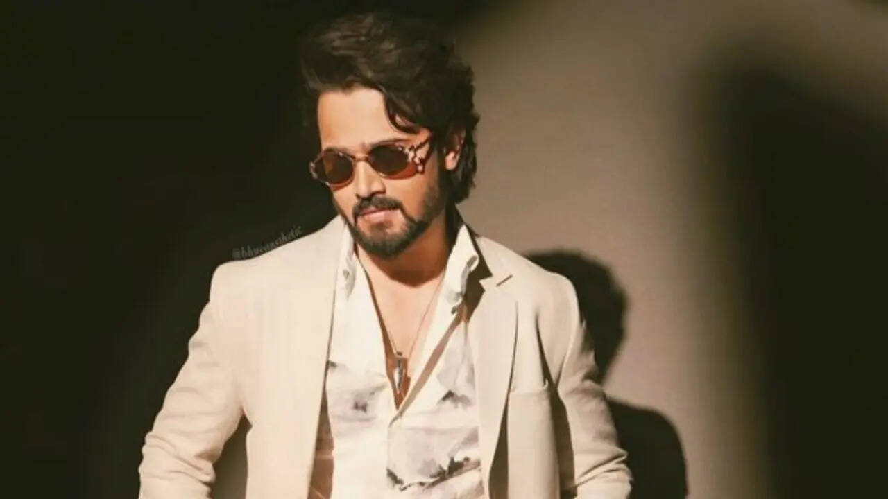 Bhuvan Bam starts 'Dhindora 2' shoot in Punjab immediately after ...