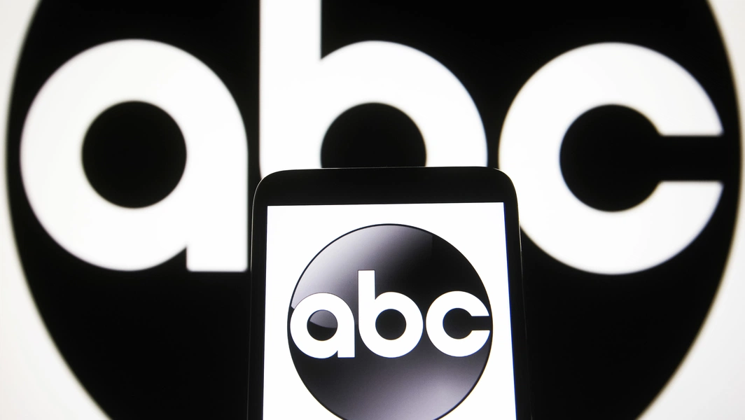 ABC accuses Trump FCC of First Amendment breach over The View