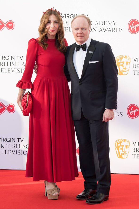 Jason Watkins makes devastating admission after tragic death of his two ...