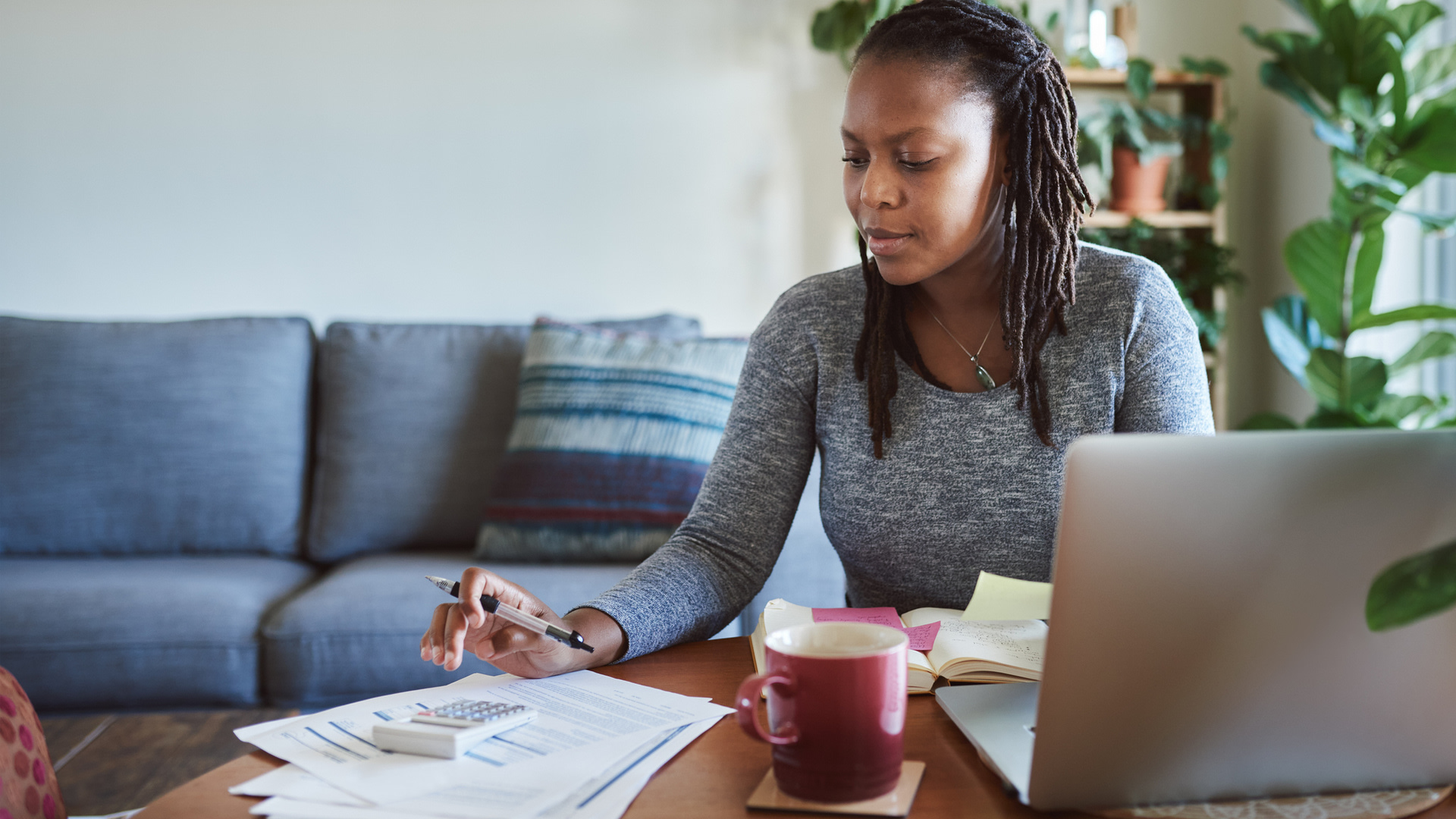 How ChatGPT predicts your retirement timeline based on finances
