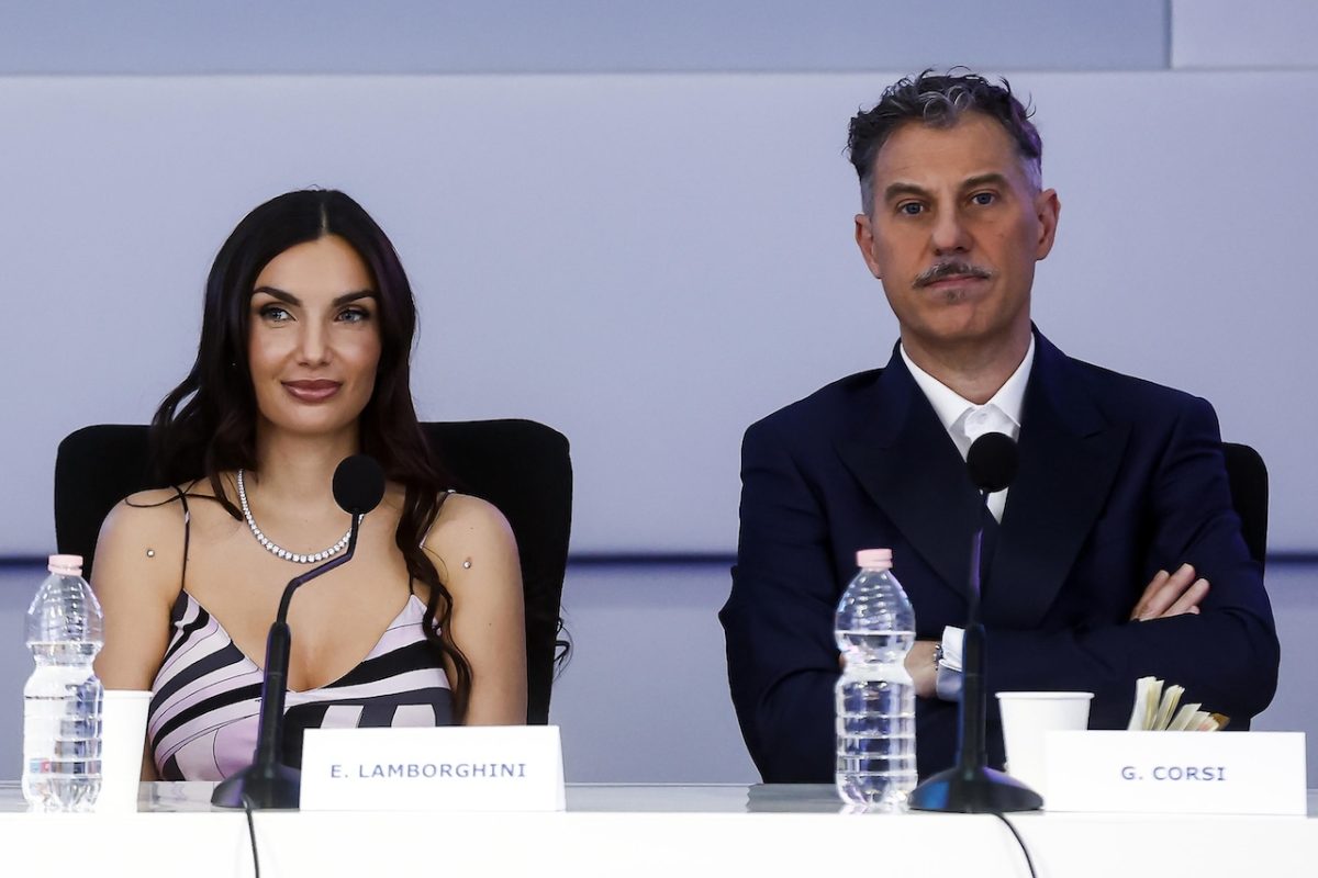Meno Vannacci, più Ue: perché l’Europa è migliore di come ce la raccontiamo