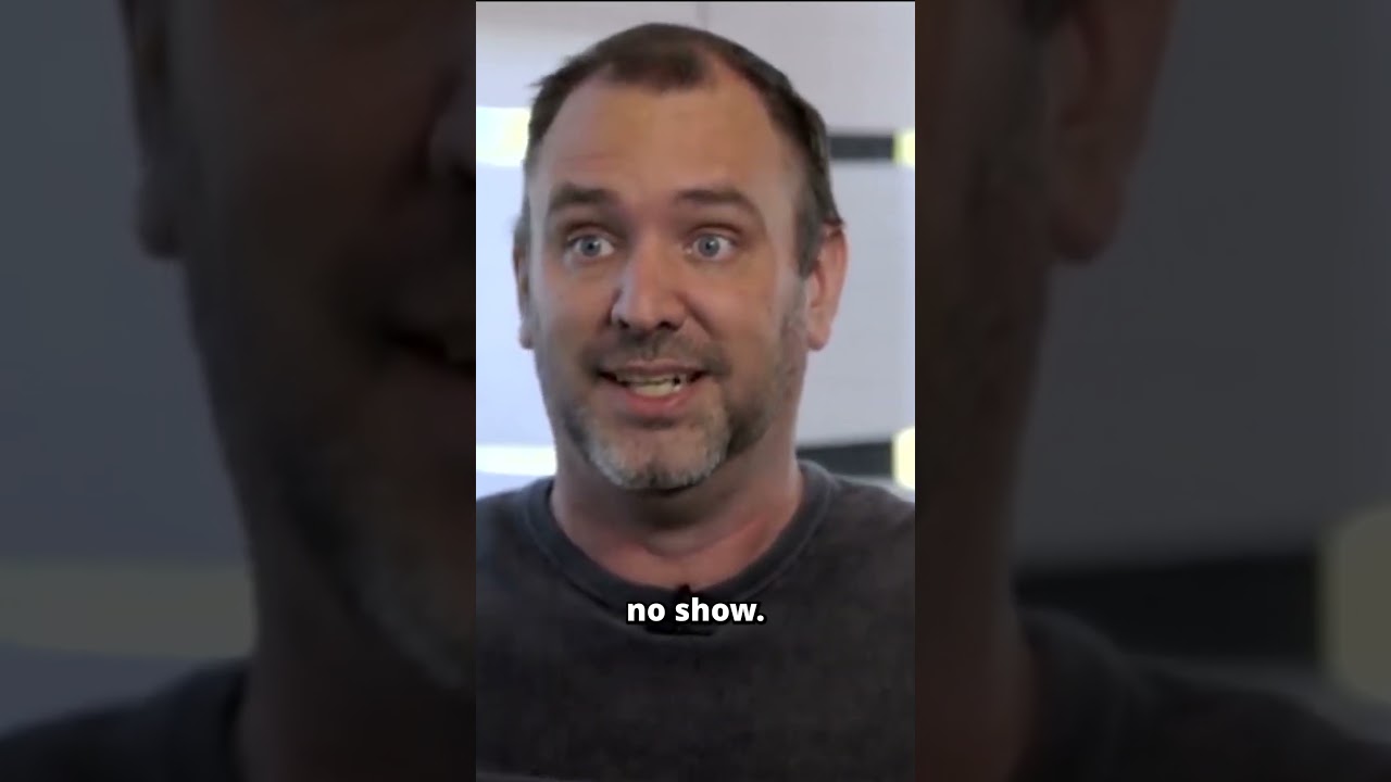 Trey Parker thought this South Park episode would destroy the show