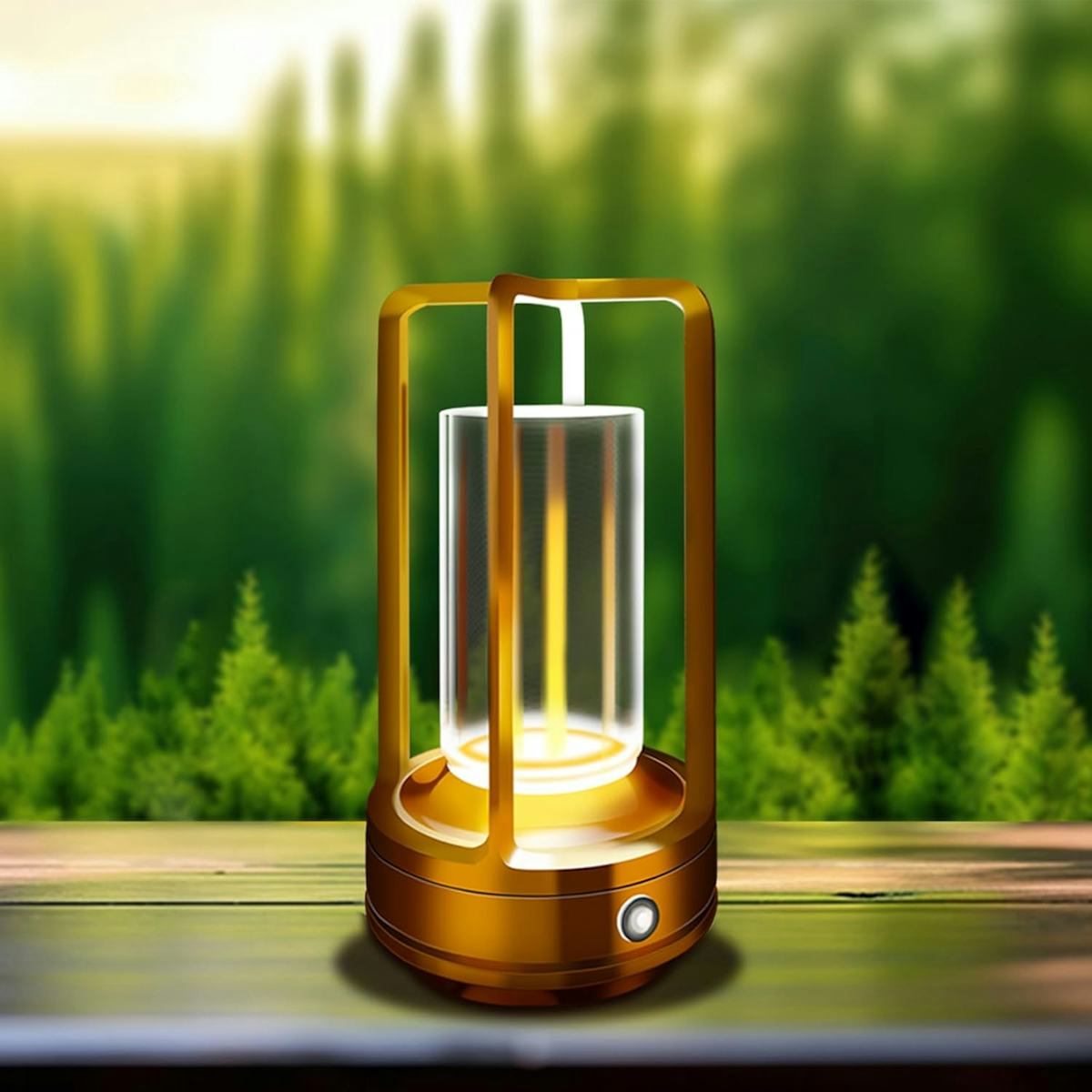 60 ways to make your backyard so dope for under $25