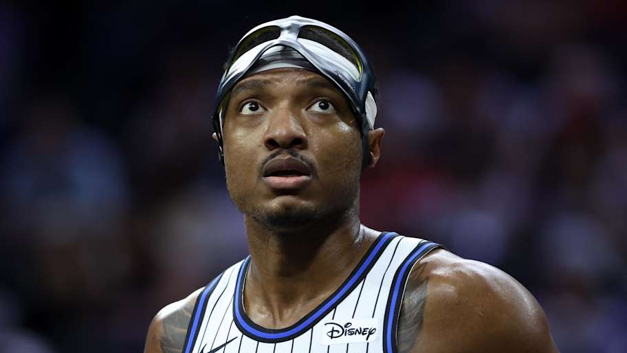 Magic’s looming shakeup could hand Celtics ideal offseason target