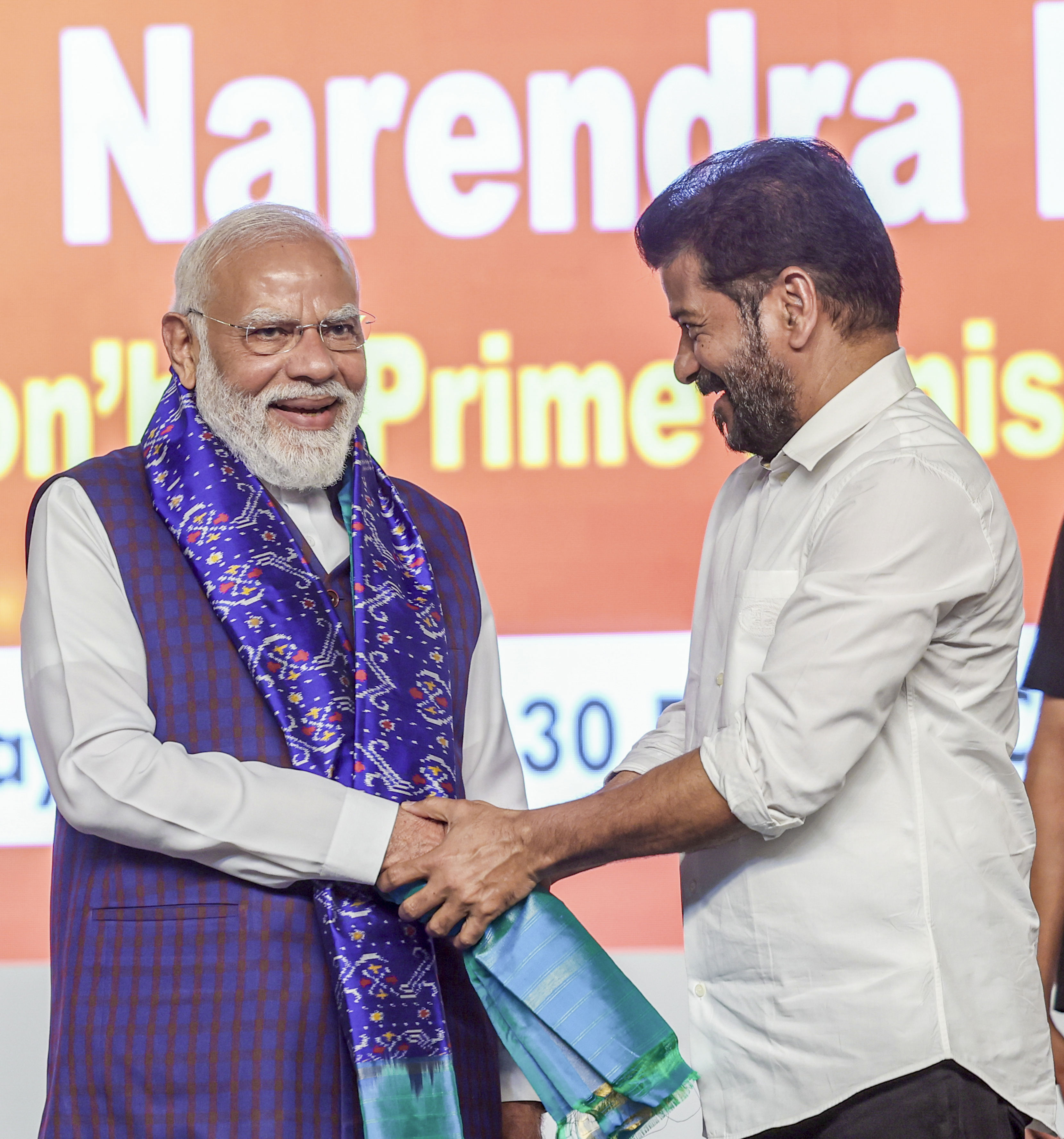 Need of hour is to use petro products with restraint: PM Modi