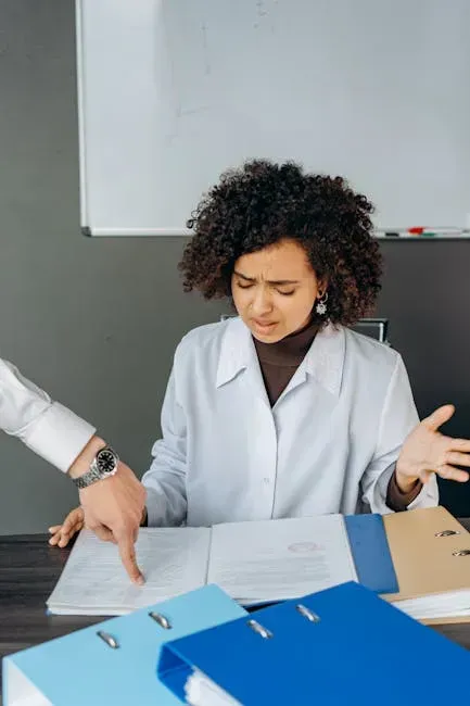 11 habits that quietly signal someone was raised with real values