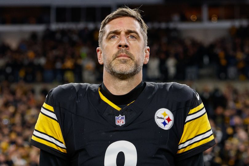 Aaron Rodgers' ex set to represent Bucks again in NBA draft lottery return