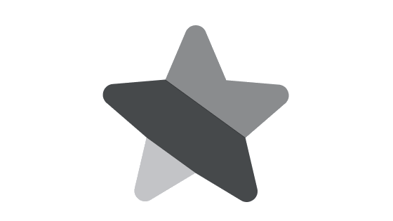 無料で使えるAndroid用RSSリーダー「Read You」、FreshRSSとの連係も可能