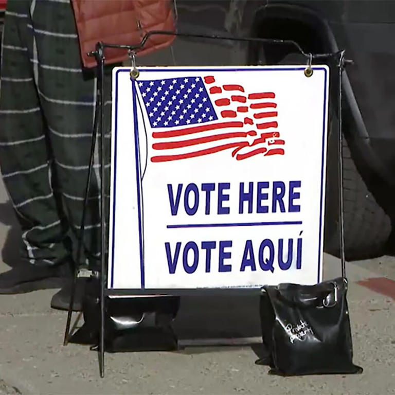 Supreme Court ruling ushers in a new era of gerrymandering