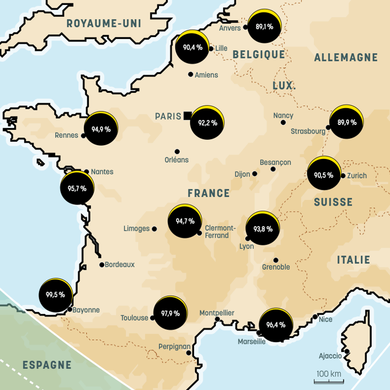 clipse-solaire-du-12-ao-t-2026-o-la-verra-t-on-le-mieux-en-france