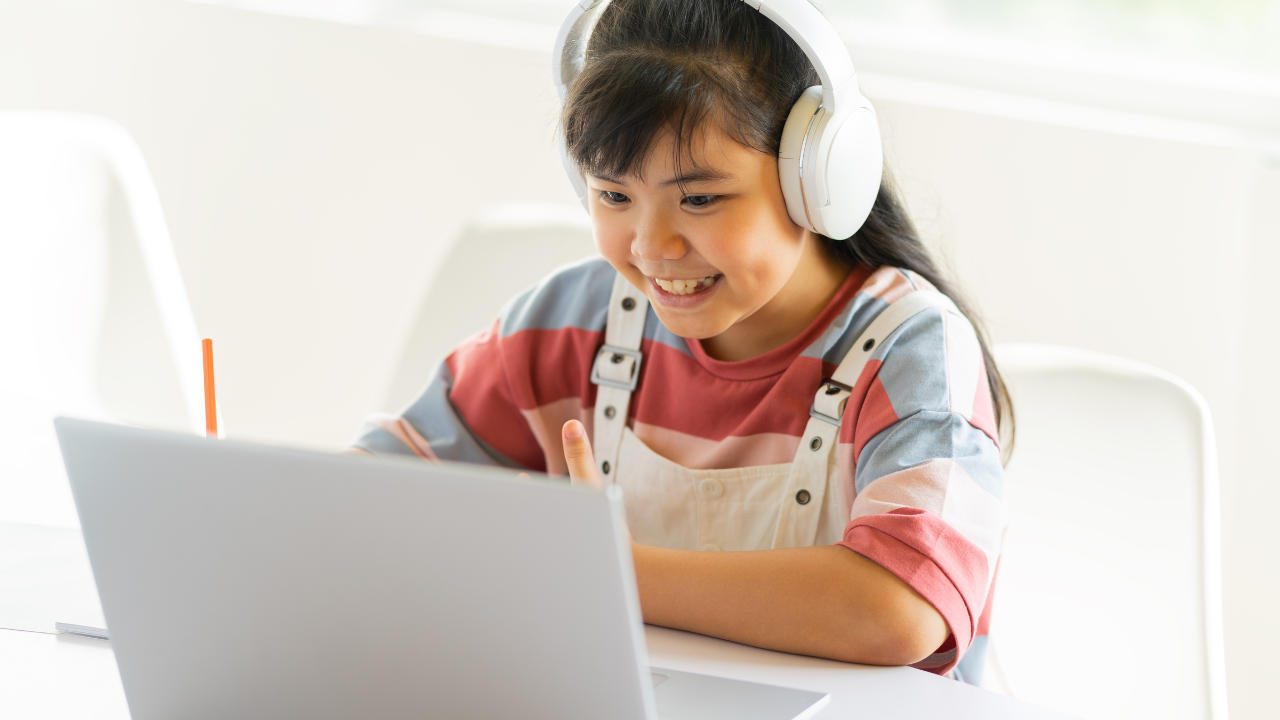 From an average student to a topper: 5 smart study habits that can make ...