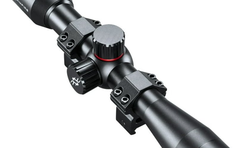 Best selling hunting scopes