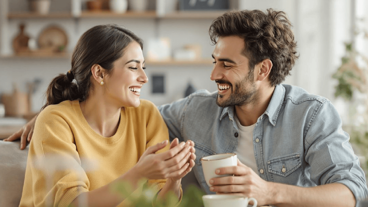 6 things happy couples never post online and why privacy is their ...