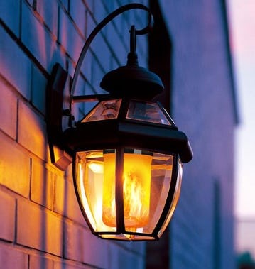 55 Cheap Things That Make Your Backyard Way Bougier