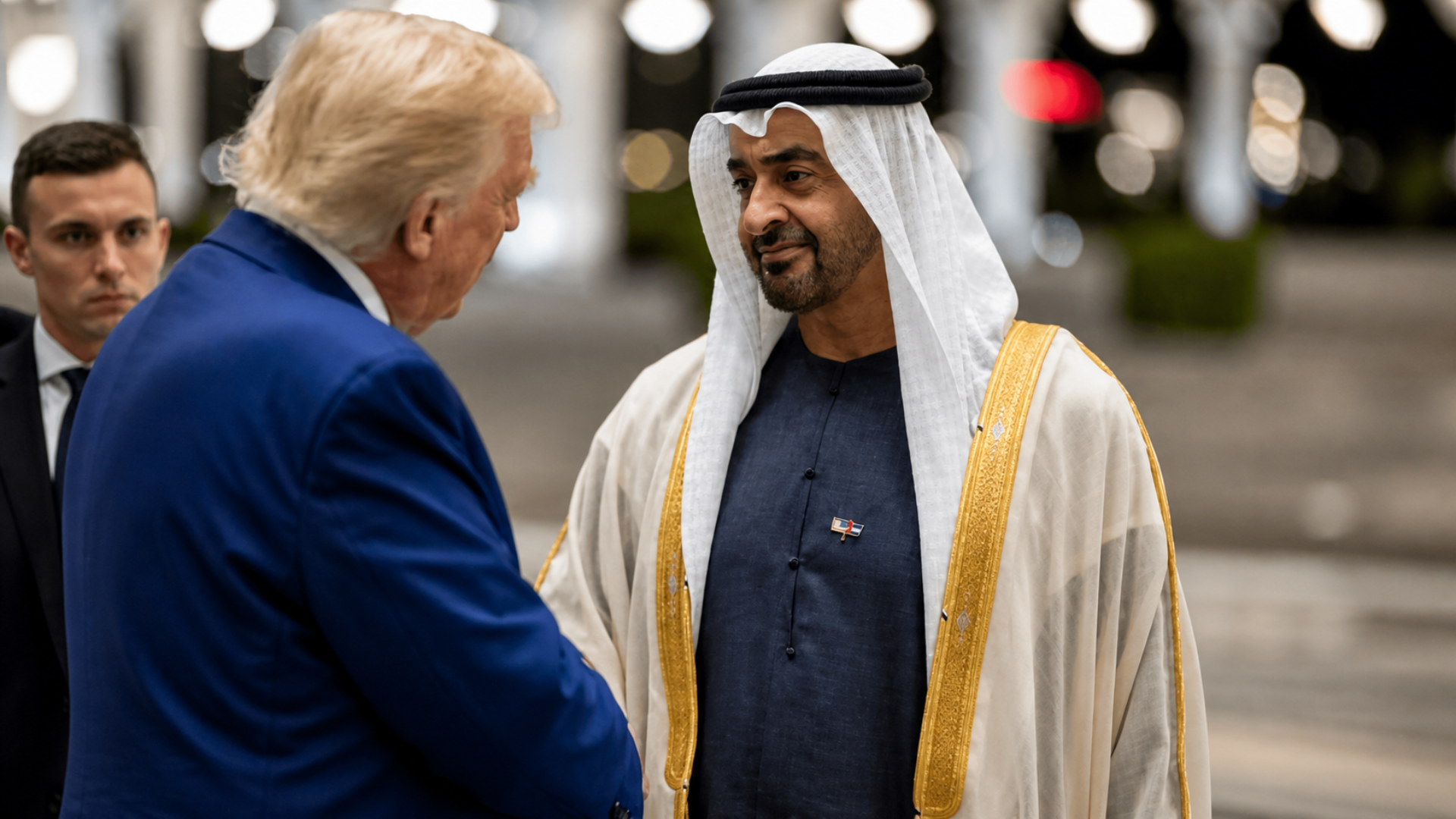One of OPEC's biggest members just walked away and it is the largest ...