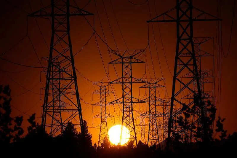 Punjab power engineers allege irregularities in PSPCL director selection