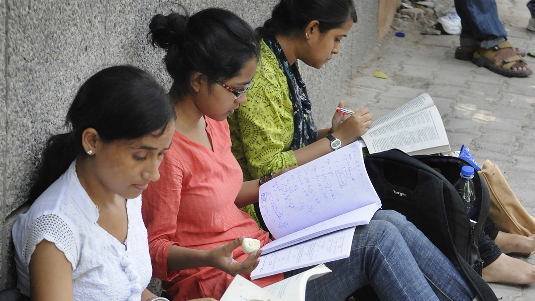 Experts stress precision over expansion in UPSC prelims run-up