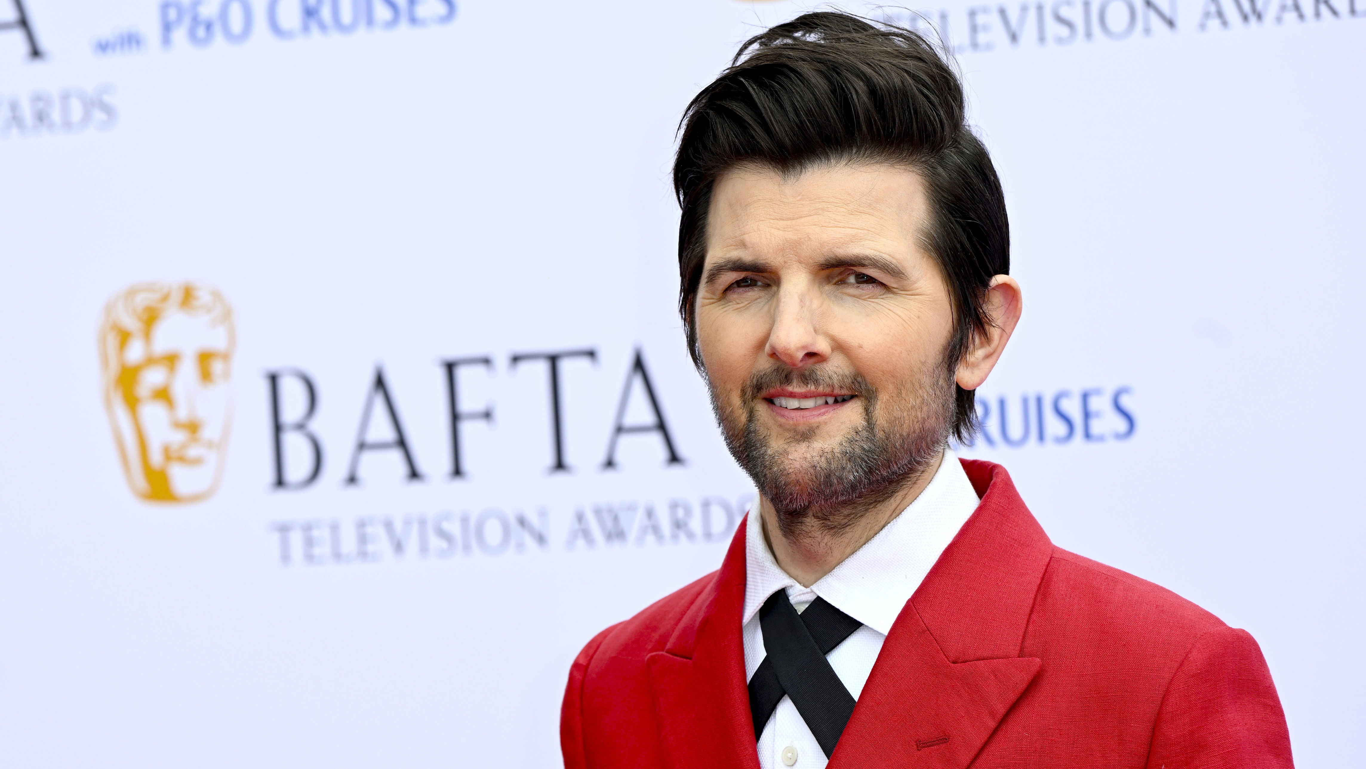 Adam Scott says 'Severance' fans can expect season 3 much sooner