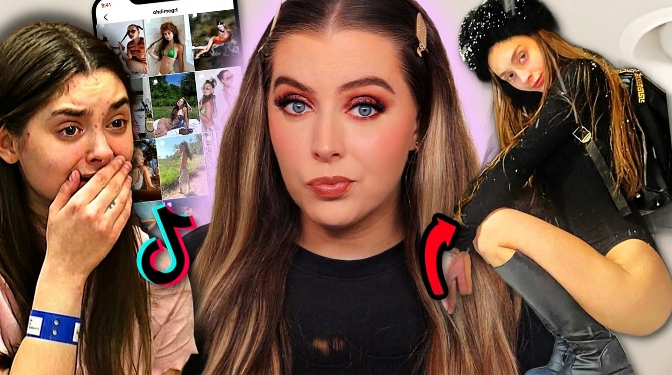 A true crime case breakdown