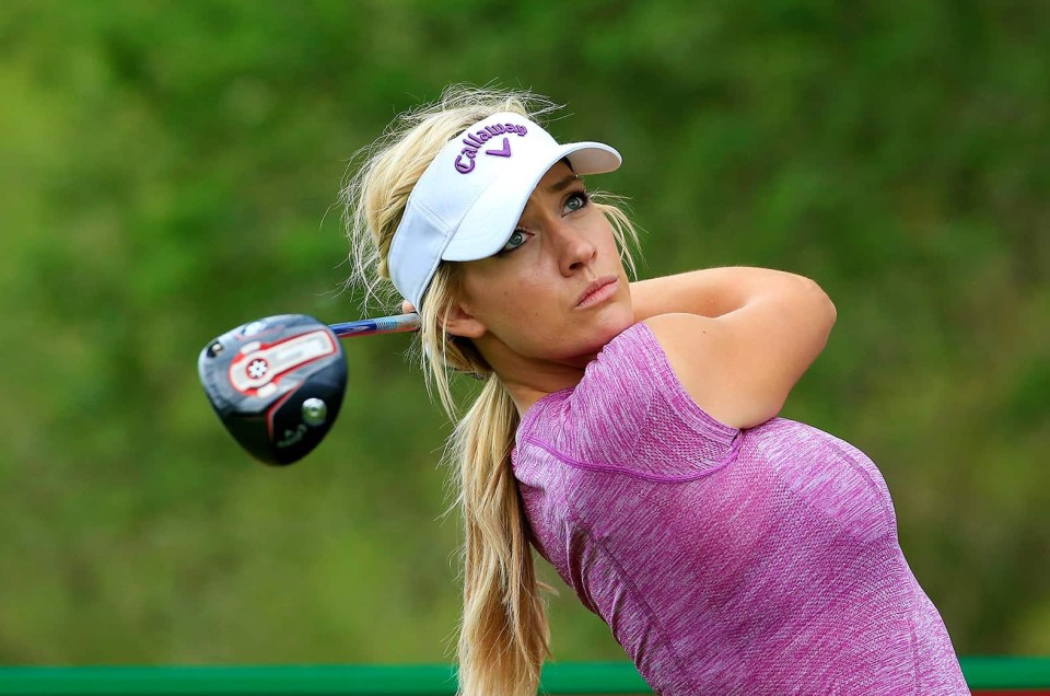 paige-spiranac-reveals-her-secrets-to-a-toned-physique-and-healthy