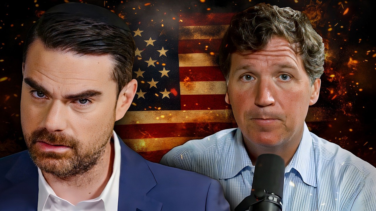 Debunking the "America is terrible" argument