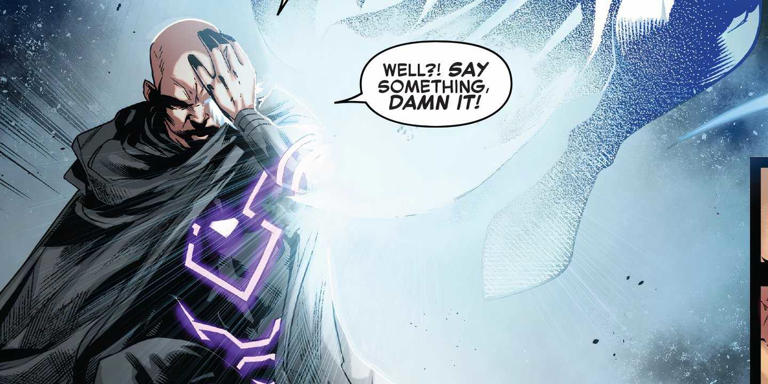 10 beloved Marvel characters who need to return ASAP
