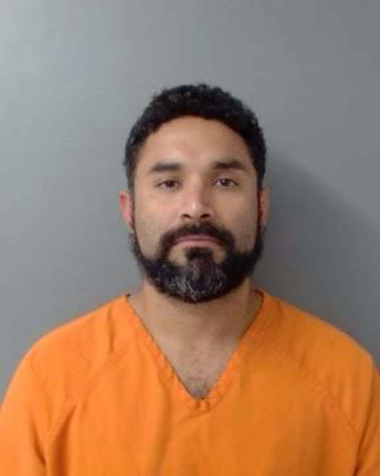 Laredo man gets 5 years in wife stabbing case