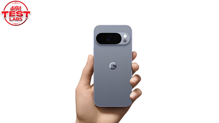 Best flagship phones you can buy right now: Top 5 picks in 2026