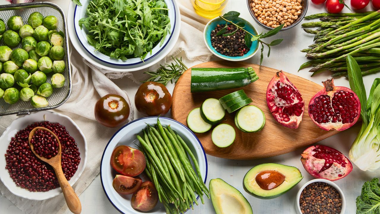 My Parents Watched One Documentary Then Tried To Force Me To Go Vegan With Them