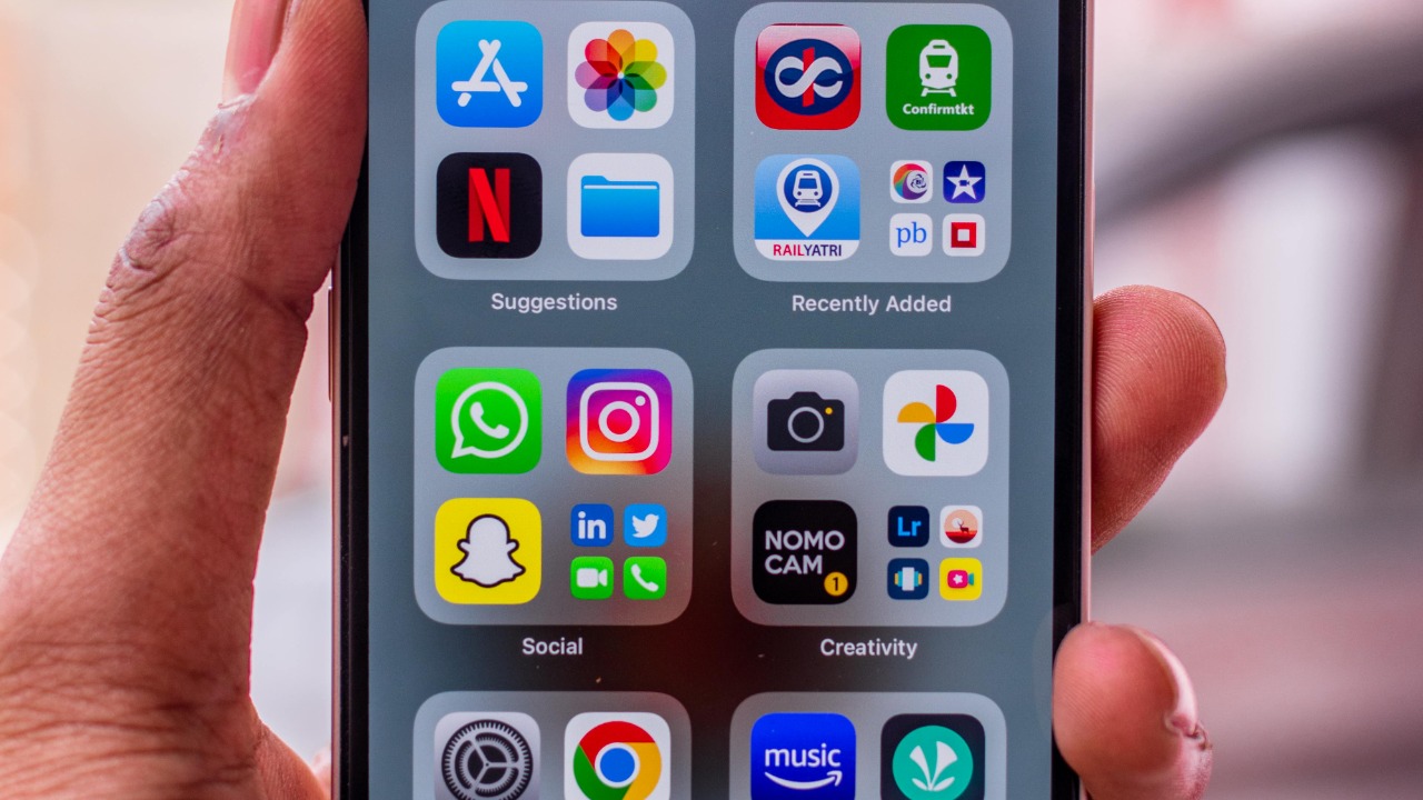 7 apps that secretly record you — and how to delete them