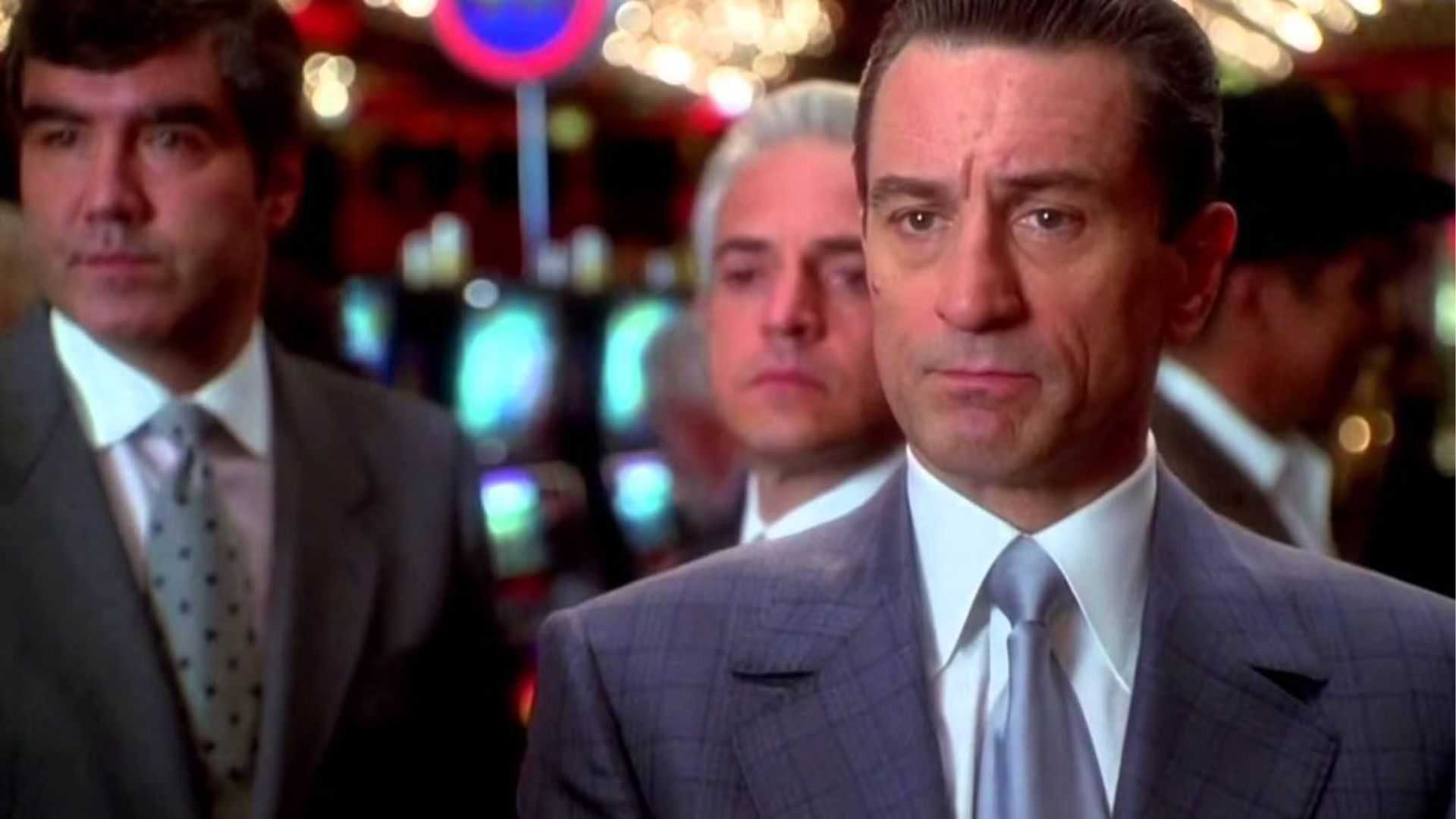 10 best mob movies that aren't The Godfather or Goodfellas