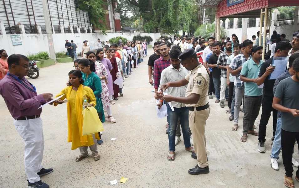 Experts stress precision over expansion in UPSC prelims run-up
