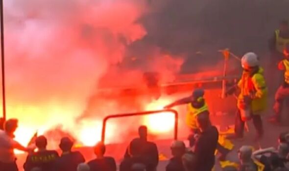 fire-erupts-at-major-50-000-capacity-football-stadium-during-match-as