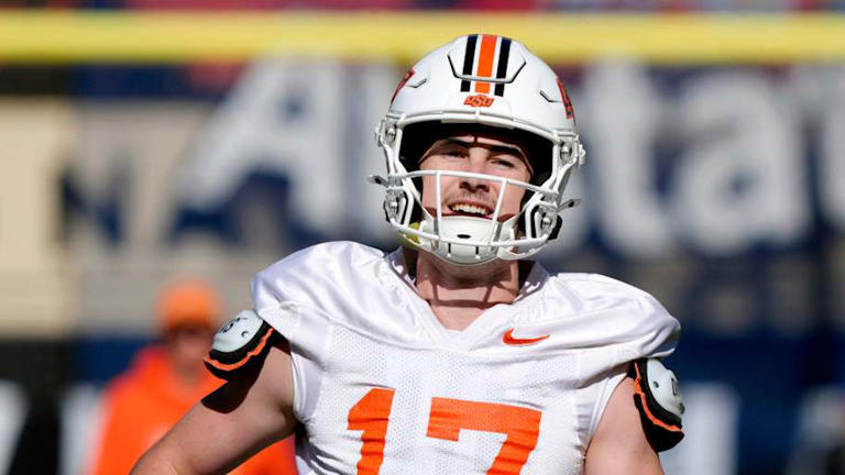 One opponent Oregon Ducks can't afford to overlook next season