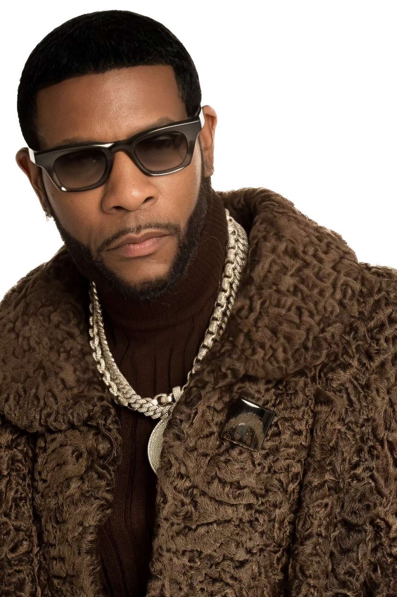 25 of Houston's must-see summer concerts: Hilary Duff, Fuerza Regida ...