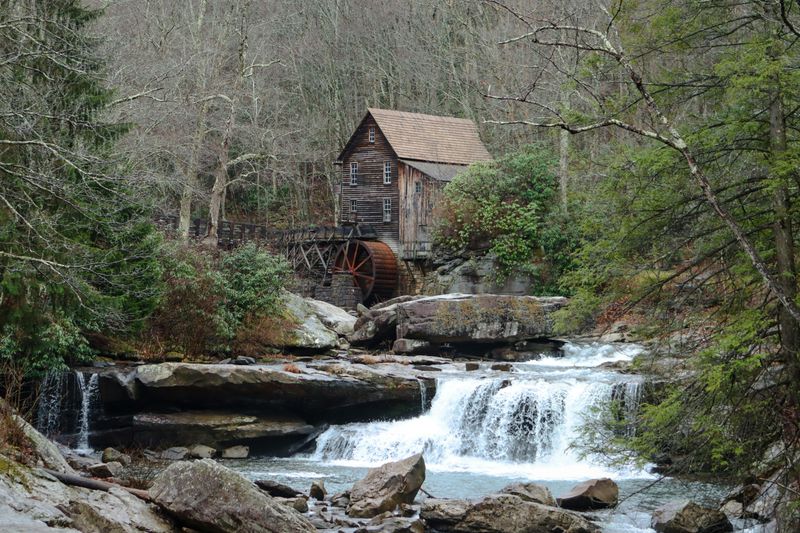 These 12 factors explain why Kentucky’s beauty feels different