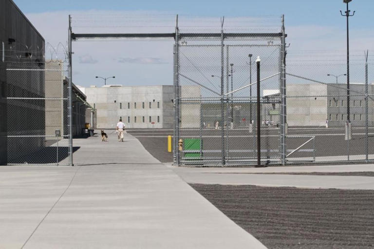 What ICE arrest data tells us about Tri-Cities arrests and what it doesn't